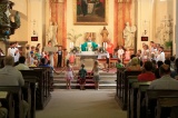 2013-08-04 ValMez Mass